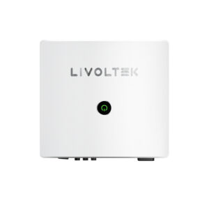 Livoltek GT3-10KD1 trofazni on-grid inverter 10 kW